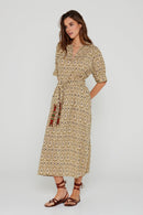 Robe Ravi