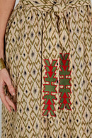 Robe Ravi