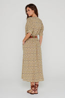 Robe Ravi