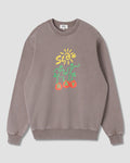Ray Vine Crew - Shale