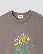 Ray Vine Crew - Shale