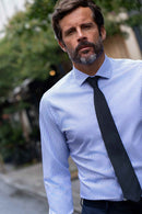 Bon Cadeau - Chemise Sur Mesure - 195 Euros