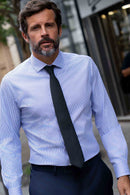 Bon Cadeau - Chemise Sur Mesure - 195 Euros