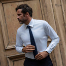Bon Cadeau - Chemise Sur Mesure - 500 Euros