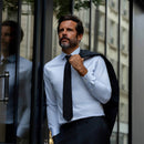 Bon Cadeau - Chemise Sur Mesure - 500 Euros