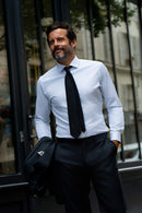 Bon Cadeau - Chemise Sur Mesure - 500 Euros