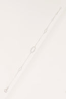 Bracelet "Main" D0,10/33