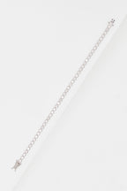 Bracelet Rivière 3 Carats D3/44