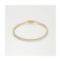 Pulsera “Río 2 Quilates” D2Ct/54