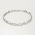 Bracelet "Ausar" D1/252
