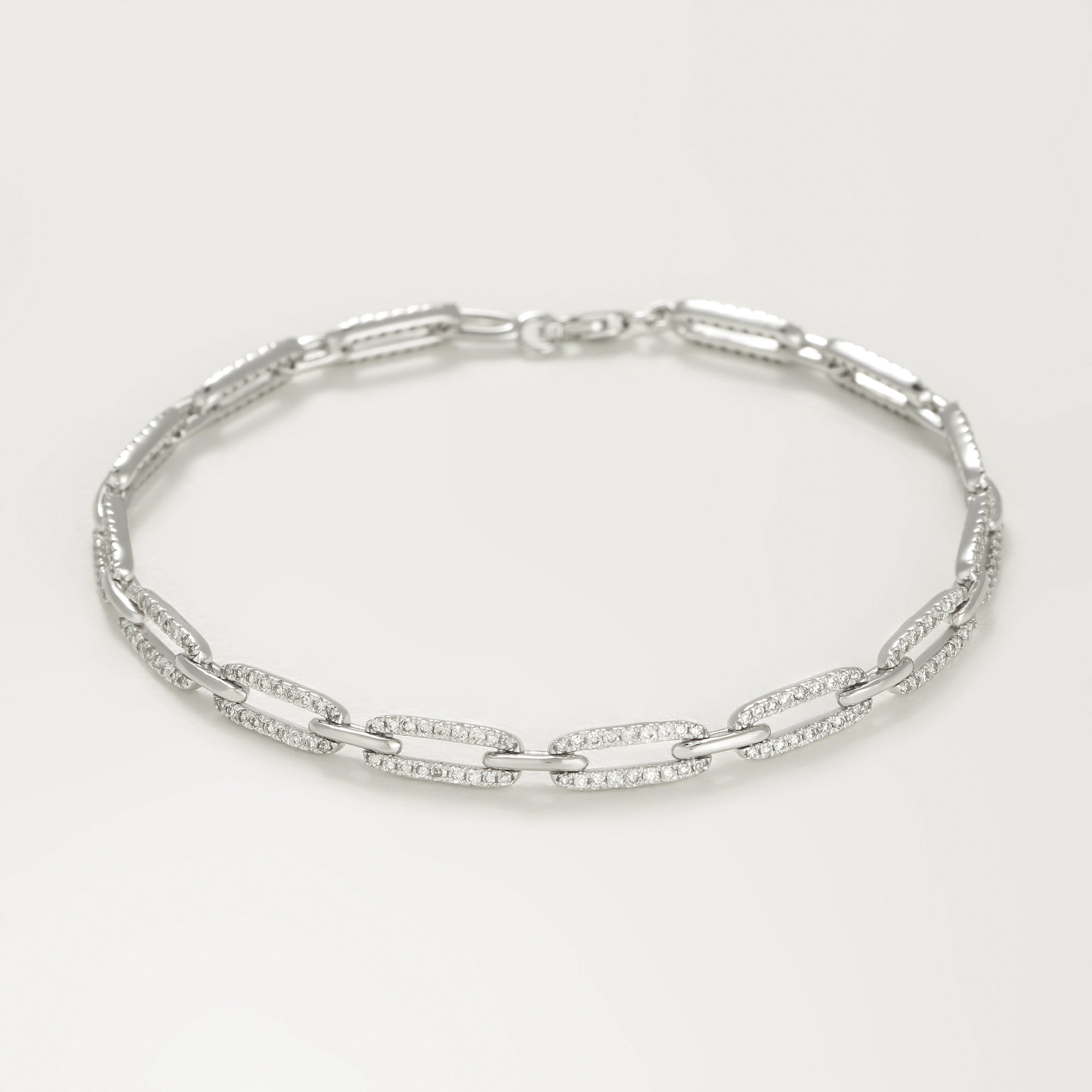 Bracelet "Ausar" D1/252