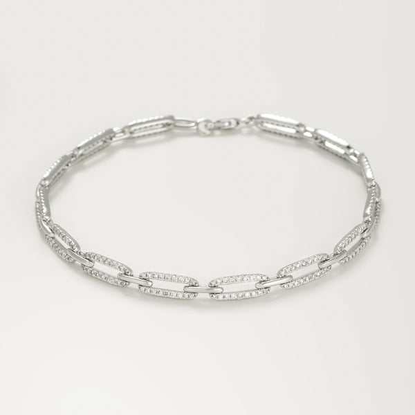 "Ausar" Bracelet D1/252