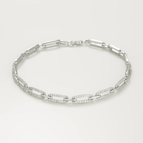 Pulsera "Ausar" D1/252