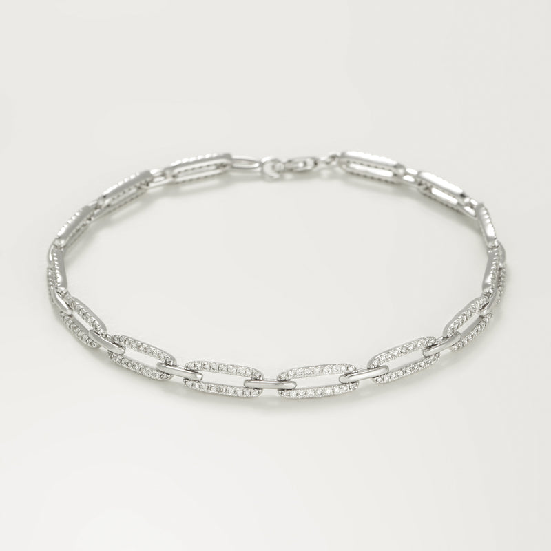 Pulsera "Ausar" D1/252