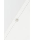 Bracelet "Anoukis" - D0,10/29 - Or Blanc