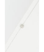 Bracelet "Anoukis" - D0,10/29 - Or Blanc