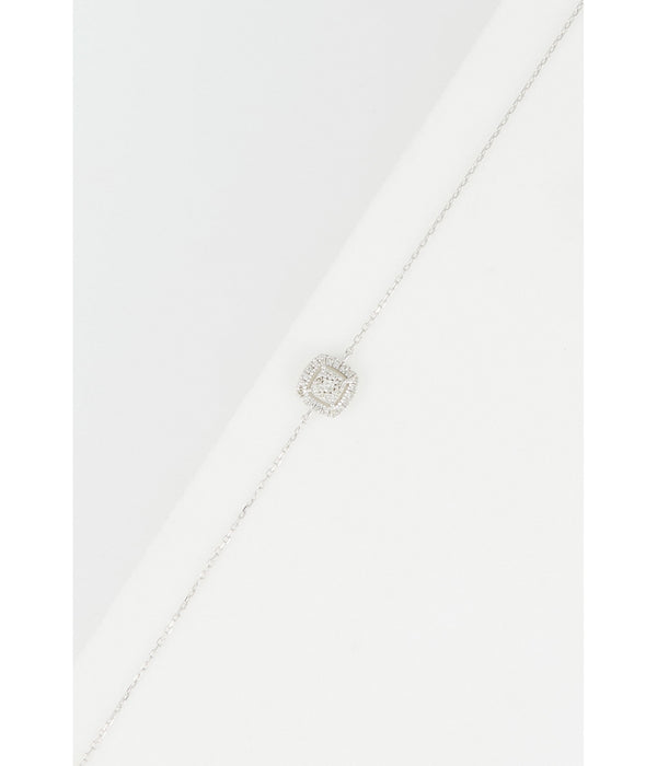 "Anoukis" Bracelet D0.10/29