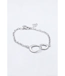Minos bracelet - Silver 925/1000