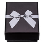 Bracelet"Torsade" Or jaune 375/1000