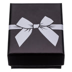 Bracelet"Torsade" Or Jaune 375/1000 - Or Jaune 375/1000
