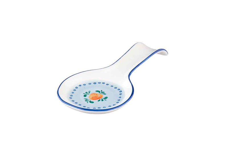 Repose Cuillère Napoli - Agrumi