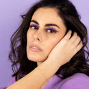 Bracelet Double Chaîne Boules En Or Jaune 375/1000