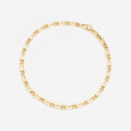 Bracelet "Rivière Anaïs" D1/66