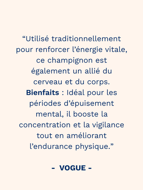 rea french mush cordyceps