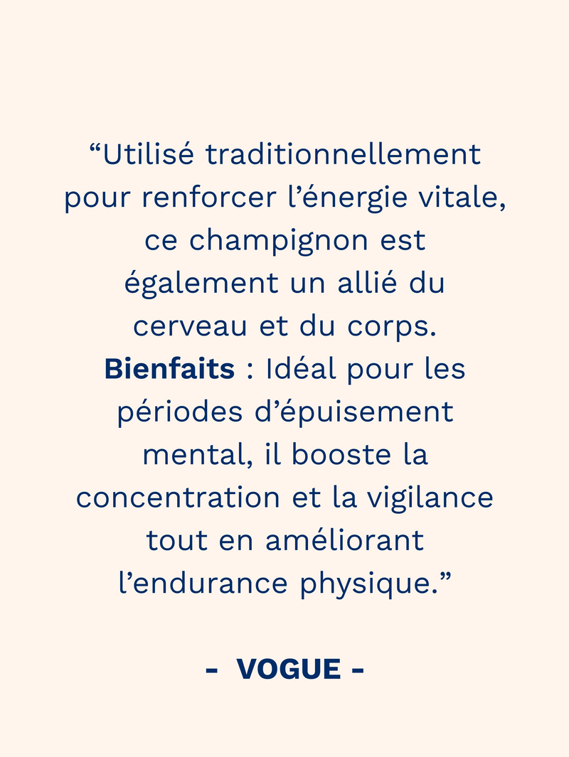 rea french mush cordyceps