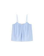 Top Real - Rayures