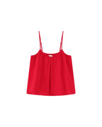 Top Real - Rojo