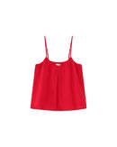 Top Real - Rojo