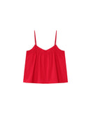 Top Real - Rojo