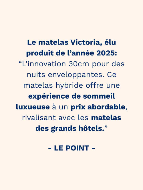 Réassurance 1 - Morphea France