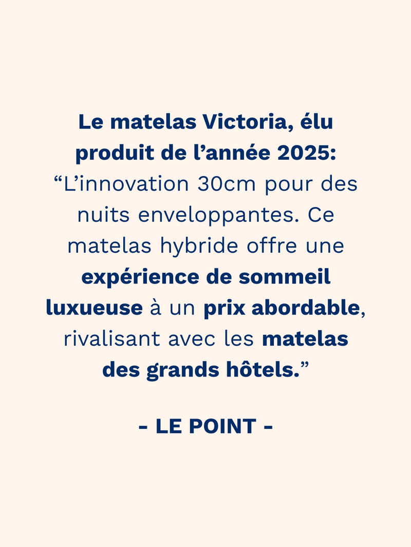 Réassurance 1 - Morphea France