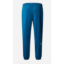 Jogging Reaxion Fl - Bleu