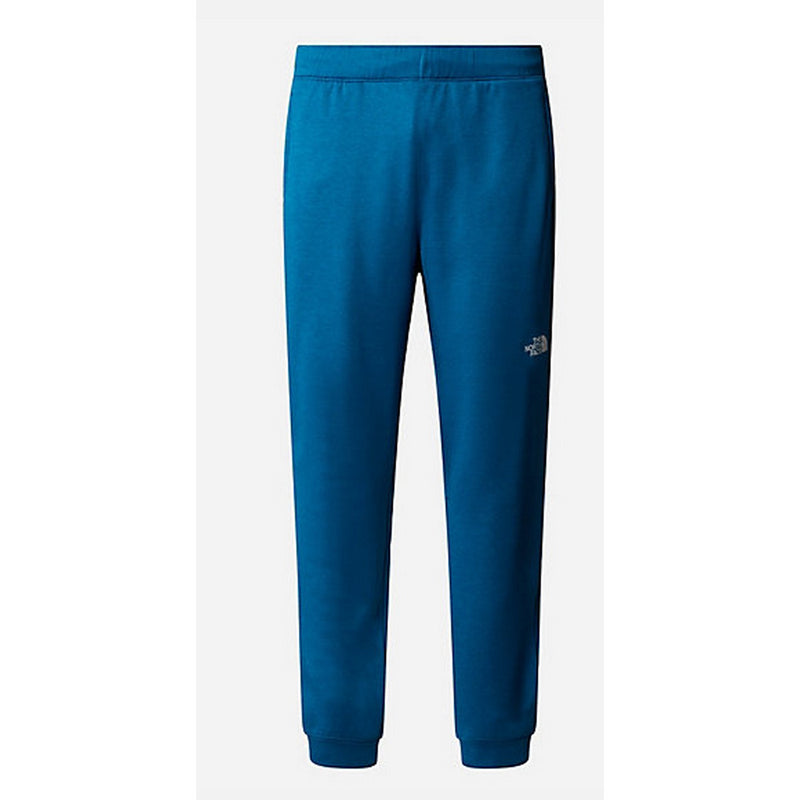 Jogging Reaxion Fl - Bleu