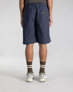 Rec Short - Navy