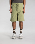 Rec Short - Sage