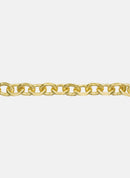 Bracelet Chaîne Reda