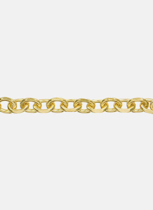 Bracelet Chaîne Reda
