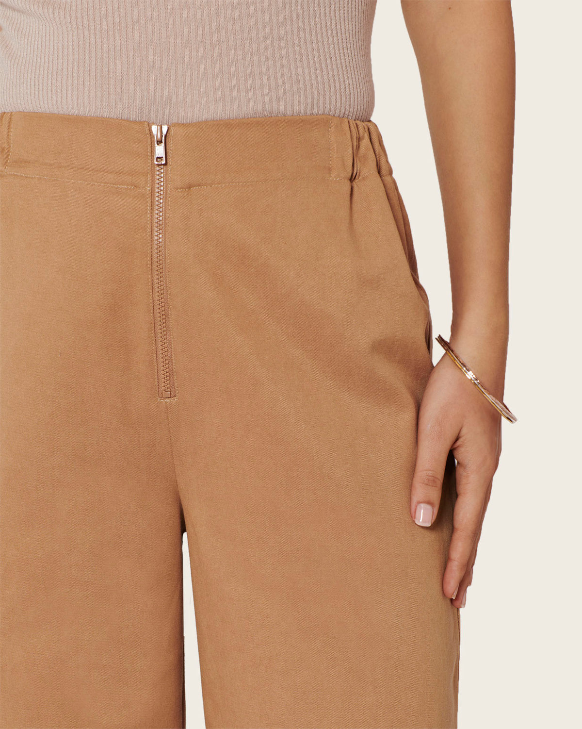 Pantaloni Redford - Canyon