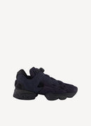 Reebok - Baskets - Black - Homme