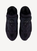 Reebok - Baskets - Black - Homme