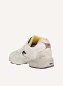 Reebok - Baskets - White - Homme