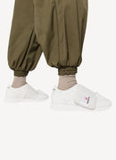 Reebok - Baskets - White - Homme