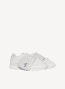 Reebok - Baskets - White - Homme