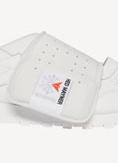 Reebok - Baskets - White - Homme