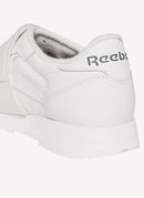 Reebok - Baskets - White - Homme