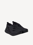 Reebok - Baskets - Black - Homme